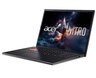 Acer Nitro Lite 16 NH.DACEX.001, 16" IPS, Intel Core i5-13420H, 16 GB RAM, 512 GB SSD, nVidia GeForce RTX 3050, Windows 11 Home, лаптоп