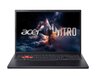 Acer Nitro Lite 16 NH.DACEX.001, 16" IPS, Intel Core i5-13420H, 16 GB RAM, 512 GB SSD, nVidia GeForce RTX 3050, Windows 11 Home, лаптоп