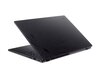 Acer Nitro Lite 16 NH.DACEX.001, 16" IPS, Intel Core i5-13420H, 16 GB RAM, 512 GB SSD, nVidia GeForce RTX 3050, Windows 11 Home, лаптоп