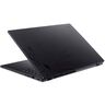 Acer Nitro Lite 16 NH.DACEX.001, 16" IPS, Intel Core i5-13420H, 16 GB RAM, 512 GB SSD, nVidia GeForce RTX 3050, Windows 11 Home, лаптоп