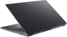 Acer Aspire 17 NX.JHEEX.004, 17.3" FHD, Intel Core i7-13620H, 16GB RAM, 1TB SSD, Intel UHD Graphics, FreeDOS, лаптоп