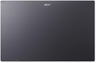 Acer Aspire 17 NX.JHEEX.004, 17.3" FHD, Intel Core i7-13620H, 16GB RAM, 1TB SSD, Intel UHD Graphics, FreeDOS, лаптоп