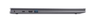 Acer Aspire 17 NX.JHEEX.004, 17.3" FHD, Intel Core i7-13620H, 16GB RAM, 1TB SSD, Intel UHD Graphics, FreeDOS, лаптоп