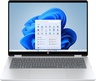 HP OmniBook 5 Flip 14-fp0006nm, CF8J8EA, 14" 2K OLED Touch, Intel Core 5 120U, 16GB RAM, 1TB SSD, Intel Graphics, Windows 11 Home, лаптоп