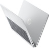 HP OmniBook 5 Flip 14-fp0006nm, CF8J8EA, 14" 2K OLED Touch, Intel Core 5 120U, 16GB RAM, 1TB SSD, Intel Graphics, Windows 11 Home, лаптоп