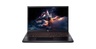 Acer Nitro V15 NH.QZ8EX.00U, 15.6" FHD IPS 165Hz, Intel Core i9-13900H, 16GB RAM, 1TB SSD, nVidia GeForce RTX 5060, FreeDOS, gaming лаптоп