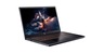Acer Nitro V15 NH.QZ8EX.00U, 15.6" FHD IPS 165Hz, Intel Core i9-13900H, 16GB RAM, 1TB SSD, nVidia GeForce RTX 5060, FreeDOS, gaming лаптоп