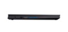Acer Nitro V15 NH.QZ8EX.00U, 15.6" FHD IPS 165Hz, Intel Core i9-13900H, 16GB RAM, 1TB SSD, nVidia GeForce RTX 5060, FreeDOS, gaming лаптоп