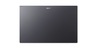 Acer Aspire 17 A17-51M NX.KZZEX.004, 17.3" FHD IPS, Intel Core 7 150U, 16GB RAM, 512GB SSD, Intel UHD Graphics, Windows 11 Home, лаптоп