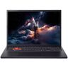Acer Nitro Lite 16 NL16-71G NH.DAAEX.003, 16" FHD IPS 165Hz, Intel Core i7-13620H, 16GB RAM, 512GB SSD, nVidia GeForce RTX 3050, FreeDOS, gaming лаптоп