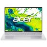 Acer Swift Lite 16 SFL16-41M NX.D88EX.001, 16" WUXGA IPS, AMD Ryzen 7 260, 16GB RAM, 1TB SSD, AMD Radeon 780M, Windows 11 Home, лаптоп