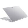 Acer Swift Lite 16 SFL16-41M NX.D88EX.001, 16" WUXGA IPS, AMD Ryzen 7 260, 16GB RAM, 1TB SSD, AMD Radeon 780M, Windows 11 Home, лаптоп