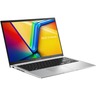ASUS Vivobook 15 M1502YA-BQ161, 90NB0X22-M00CA0, 15.6" FHD, AMD Ryzen 7 7730U, 16GB RAM, 512GB SSD, AMD Radeon Graphics, FreeDOS, лаптоп