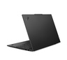 Lenovo ThinkPad E16 Gen 3, 21ST004LSC, 16" WUXGA IPS, AMD Ryzen 5 220, 16GB RAM, 512GB PCIe NVMe SSD, AMD Radeon 740M Graphics, Windows 11 Pro, лаптоп