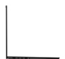 Lenovo ThinkPad E16 Gen 3, 21ST004LSC, 16" WUXGA IPS, AMD Ryzen 5 220, 16GB RAM, 512GB PCIe NVMe SSD, AMD Radeon 740M Graphics, Windows 11 Pro, лаптоп