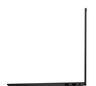 Lenovo ThinkPad E16 Gen 3, 21ST004LSC, 16" WUXGA IPS, AMD Ryzen 5 220, 16GB RAM, 512GB PCIe NVMe SSD, AMD Radeon 740M Graphics, Windows 11 Pro, лаптоп