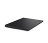 Lenovo ThinkPad E16 Gen 3, 21ST004LSC, 16" WUXGA IPS, AMD Ryzen 5 220, 16GB RAM, 512GB PCIe NVMe SSD, AMD Radeon 740M Graphics, Windows 11 Pro, лаптоп