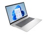 HP 17-cn4043nm, D32K1EA, 17.3" FHD, Intel Core 5 120U, 16GB RAM, 512GB SSD, Intel Graphics, Windows 11 Home, лаптоп