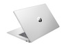 HP 17-cn4043nm, D32K1EA, 17.3" FHD, Intel Core 5 120U, 16GB RAM, 512GB SSD, Intel Graphics, Windows 11 Home, лаптоп