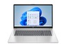 HP 17-cn4043nm, D32K1EA, 17.3" FHD, Intel Core 5 120U, 16GB RAM, 512GB SSD, Intel Graphics, Windows 11 Home, лаптоп