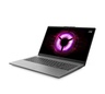 Lenovo LOQ 15ARP10E, 83S0003PSC, 15.6" FHD IPS 144Hz, AMD Ryzen 5 7535HS, 16GB RAM, 1TB PCIe NVMe SSD, NVIDIA GeForce RTX 3050 6GB, Free DOS, лаптоп