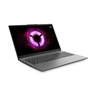 Lenovo LOQ 15ARP10E, 83S0003PSC, 15.6" FHD IPS 144Hz, AMD Ryzen 5 7535HS, 16GB RAM, 1TB PCIe NVMe SSD, NVIDIA GeForce RTX 3050 6GB, Free DOS, лаптоп