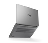 Lenovo LOQ 15ARP10E, 83S0003PSC, 15.6" FHD IPS 144Hz, AMD Ryzen 5 7535HS, 16GB RAM, 1TB PCIe NVMe SSD, NVIDIA GeForce RTX 3050 6GB, Free DOS, лаптоп