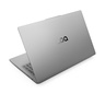 Lenovo LOQ 15ARP10E, 83S0003PSC, 15.6" FHD IPS 144Hz, AMD Ryzen 5 7535HS, 16GB RAM, 1TB PCIe NVMe SSD, NVIDIA GeForce RTX 3050 6GB, Free DOS, лаптоп