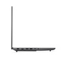 Lenovo LOQ 15ARP10E, 83S0003PSC, 15.6" FHD IPS 144Hz, AMD Ryzen 5 7535HS, 16GB RAM, 1TB PCIe NVMe SSD, NVIDIA GeForce RTX 3050 6GB, Free DOS, лаптоп
