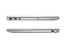 HP 15-fc0277nm, CZ9C6EA, 15.6" FHD IPS, AMD Ryzen 5 7520U, 16GB RAM, 512GB SSD, AMD Radeon Graphics, Windows 11 Home, лаптоп