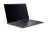 Acer Aspire 17 NX.KZVEX.002, 17.3" Full HD IPS, Intel Core i5-1334U, 16GB LPDDR5 RAM, 512GB SSD, Intel Iris Xe Graphics, Windows 11 Home, лаптоп