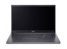 Acer Aspire 17 NX.KZVEX.002, 17.3" Full HD IPS, Intel Core i5-1334U, 16GB LPDDR5 RAM, 512GB SSD, Intel Iris Xe Graphics, Windows 11 Home, лаптоп