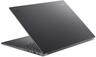 Acer Aspire 16 AI OLED NX.JP0EX.00A, 16" FHD+ OLED, AMD Ryzen AI 5 330, 16GB RAM, 1TB SSD, AMD Radeon 820M, Windows 11 Home, лаптоп