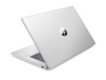 HP 17-cp2039nm, CB7S6EA, 17.3" FHD, AMD Ryzen 5 7520U, 16GB RAM, 512GB SSD, AMD Radeon Graphics, Windows 11 Home, лаптоп