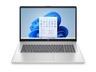 HP 17-cp2039nm, CB7S6EA, 17.3" FHD, AMD Ryzen 5 7520U, 16GB RAM, 512GB SSD, AMD Radeon Graphics, Windows 11 Home, лаптоп