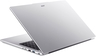 Acer Aspire Lite 15 AL15-45P-R6XL, NX.DMVEX.001, 15.6" FHD, AMD Ryzen 7 5825U, 32GB RAM, 1TB PCIe NVMe SSD, AMD Radeon Graphics, Windows 11 Home, лаптоп