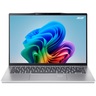 Acer Swift 14 AI, NX.J1CEX.002, 14" FHD+ IPS, AMD Ryzen AI 9 365, 32GB RAM, 1TB SSD, AMD Radeon 880M, Windows 11, лаптоп