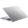 Acer Swift 14 AI, NX.J1CEX.002, 14" FHD+ IPS, AMD Ryzen AI 9 365, 32GB RAM, 1TB SSD, AMD Radeon 880M, Windows 11, лаптоп
