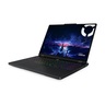 Lenovo Legion Pro 5 16IRX10, 83NN000PSC, 16 WQXGA 240Hz, Intel Core i9-14900HX, 32GB RAM, 1TB PCIe NVMe SSD, NVIDIA GeForce RTX 5070 8GB, Free DOS, лаптоп