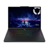 Lenovo Legion Pro 5 16IRX10, 83NN000PSC, 16 WQXGA 240Hz, Intel Core i9-14900HX, 32GB RAM, 1TB PCIe NVMe SSD, NVIDIA GeForce RTX 5070 8GB, Free DOS, лаптоп