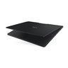 Lenovo Legion Pro 5 16IRX10, 83NN000PSC, 16 WQXGA 240Hz, Intel Core i9-14900HX, 32GB RAM, 1TB PCIe NVMe SSD, NVIDIA GeForce RTX 5070 8GB, Free DOS, лаптоп