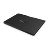 Lenovo Legion Pro 5 16IRX10, 83NN000PSC, 16 WQXGA 240Hz, Intel Core i9-14900HX, 32GB RAM, 1TB PCIe NVMe SSD, NVIDIA GeForce RTX 5070 8GB, Free DOS, лаптоп