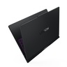 Lenovo Legion Pro 5 16IRX10, 83NN000PSC, 16 WQXGA 240Hz, Intel Core i9-14900HX, 32GB RAM, 1TB PCIe NVMe SSD, NVIDIA GeForce RTX 5070 8GB, Free DOS, лаптоп