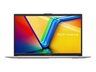 ASUS Vivobook Go 15 E1504FA-BQ1864W, 90NB0ZR1-M047H0, 15.6" FHD LED IPS, AMD Ryzen 5 7520U,  16GB RAM, 512GB PCIe SSD, AMD Radeon 610M, Windows 11 Home, лаптоп