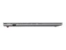 ASUS Vivobook Go 15 E1504FA-BQ1864W, 90NB0ZR1-M047H0, 15.6" FHD LED IPS, AMD Ryzen 5 7520U,  16GB RAM, 512GB PCIe SSD, AMD Radeon 610M, Windows 11 Home, лаптоп