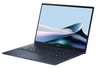 ASUS Zenbook 14 UX3405CA-QL075W, 90NB14W3-M00ZE0, 14" WUXGA OLED Touchscreen, Intel Core Ultra 7 255H, 16GB RAM, 1TB SSD, Intel Arc Graphics 140T, Windows 11 Home, лаптоп