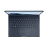 ASUS Zenbook 14 UX3405CA-QL075W, 90NB14W3-M00ZE0, 14" WUXGA OLED Touchscreen, Intel Core Ultra 7 255H, 16GB RAM, 1TB SSD, Intel Arc Graphics 140T, Windows 11 Home, лаптоп