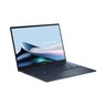 ASUS Zenbook 14 UX3405CA-QL075W, 90NB14W3-M00ZE0, 14" WUXGA OLED Touchscreen, Intel Core Ultra 7 255H, 16GB RAM, 1TB SSD, Intel Arc Graphics 140T, Windows 11 Home, лаптоп