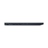 ASUS Zenbook 14 UX3405CA-QL075W, 90NB14W3-M00ZE0, 14" WUXGA OLED Touchscreen, Intel Core Ultra 7 255H, 16GB RAM, 1TB SSD, Intel Arc Graphics 140T, Windows 11 Home, лаптоп