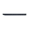 ASUS Zenbook 14 UX3405CA-QL075W, 90NB14W3-M00ZE0, 14" WUXGA OLED Touchscreen, Intel Core Ultra 7 255H, 16GB RAM, 1TB SSD, Intel Arc Graphics 140T, Windows 11 Home, лаптоп